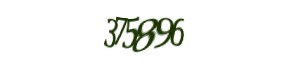 Click to refresh