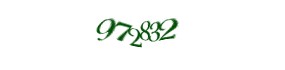 Click to refresh