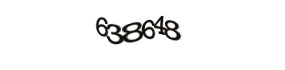 Click to refresh