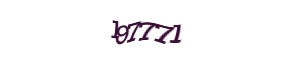Click to refresh