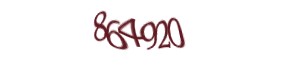 Click to refresh