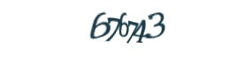 Click to refresh