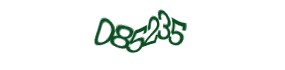 Click to refresh