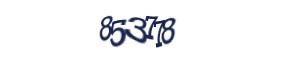 Click to refresh