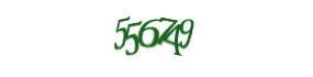 Click to refresh