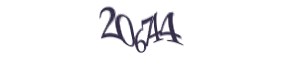 Click to refresh
