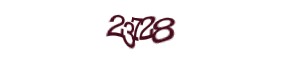 Click to refresh