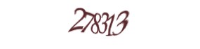 Click to refresh