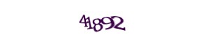 Click to refresh