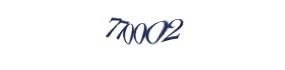 Click to refresh