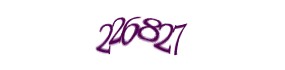 Click to refresh