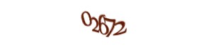 Click to refresh