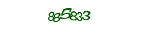 Click to refresh