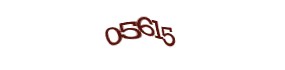 Click to refresh