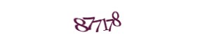 Click to refresh