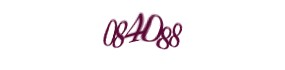 Click to refresh