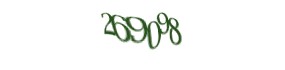 Click to refresh