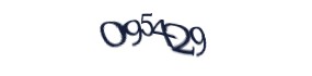 Click to refresh