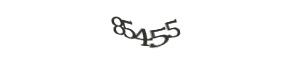Click to refresh