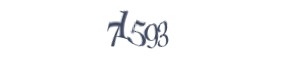 Click to refresh