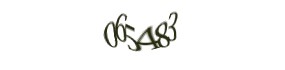 Click to refresh