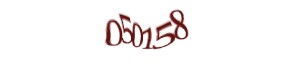 Click to refresh