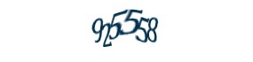 Click to refresh