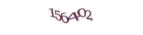Click to refresh