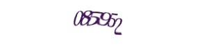 Click to refresh