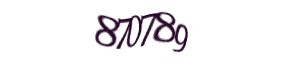 Click to refresh