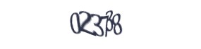 Click to refresh