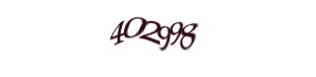 Click to refresh