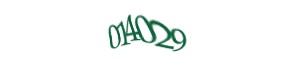 Click to refresh
