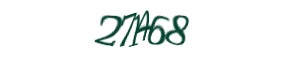 Click to refresh