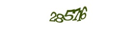 Click to refresh