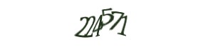 Click to refresh