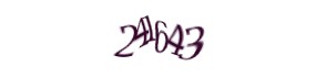 Click to refresh