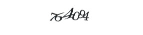 Click to refresh