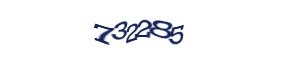 Click to refresh