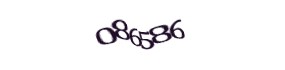 Click to refresh