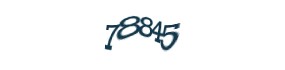Click to refresh