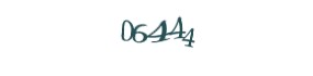 Click to refresh