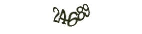Click to refresh
