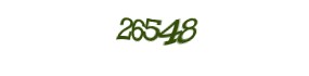 Click to refresh