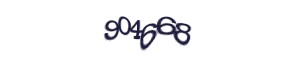 Click to refresh