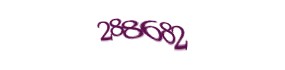 Click to refresh