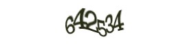 Click to refresh