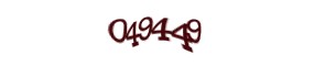 Click to refresh