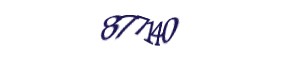 Click to refresh