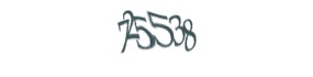 Click to refresh